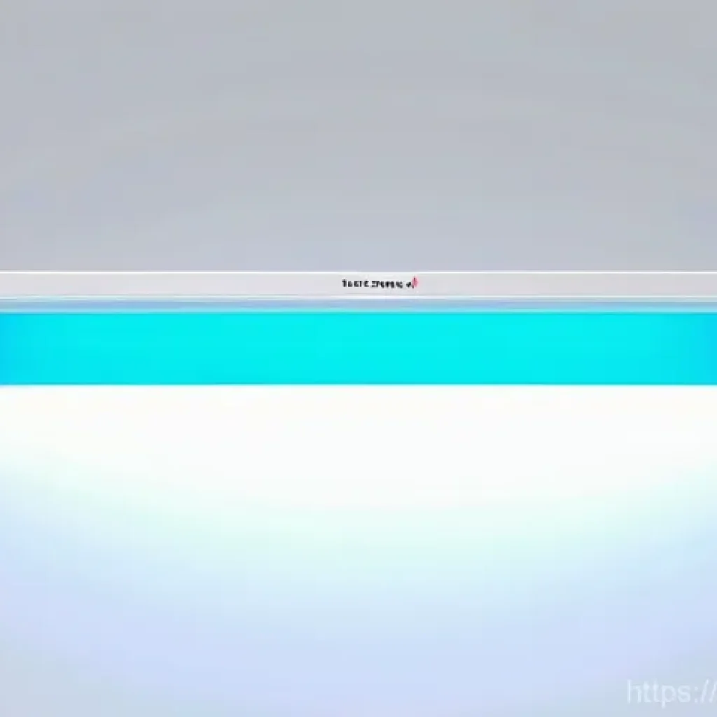 쉐보레 볼트 EUV 전기차 트렌드 관련 이미지 1