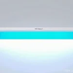 쉐보레 볼트 EUV 전기차 트렌드 관련 이미지 1