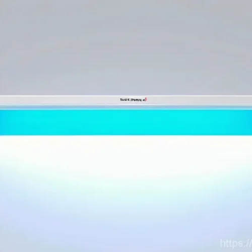 Home 1 쉐보레 볼트 EUV 전기차 트렌드 관련 이미지 1