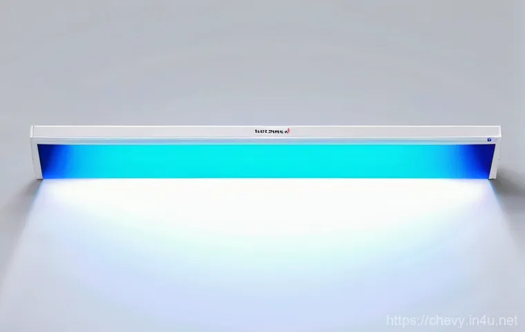 쉐보레 볼트 EUV 전기차 트렌드 관련 이미지 1