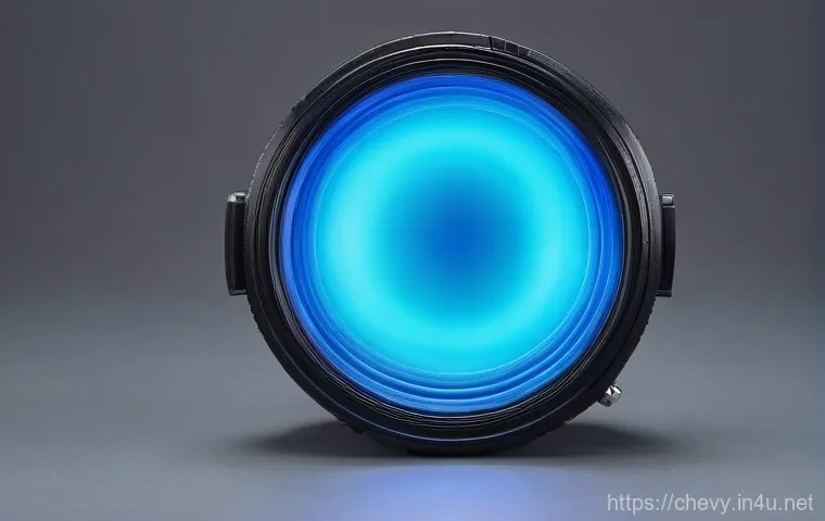 쉐보레 볼트 EUV 전기차 트렌드 이미지 1