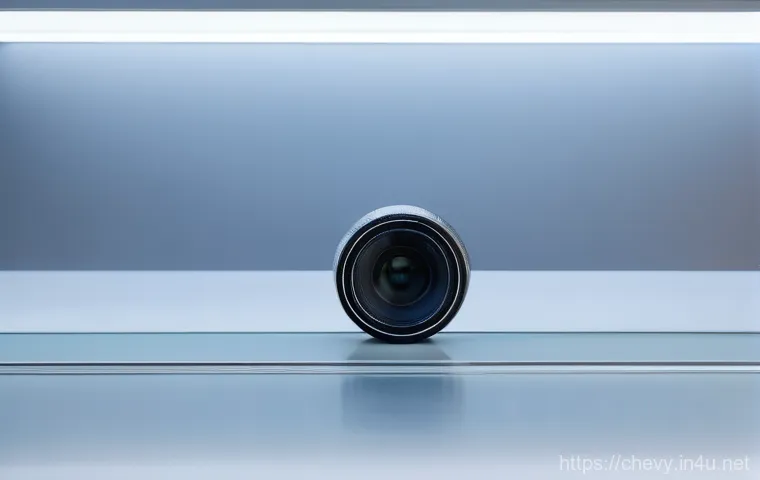 쉐보레 볼트 EUV 전기차 트렌드 이미지 2